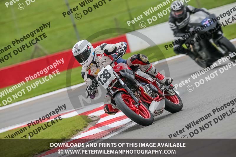 Donington;PJ Motorsport Photography 2020;donington no limits trackday;donington park photographs;donington trackday photographs;no limits trackdays;peter wileman photography;trackday digital images;trackday photos